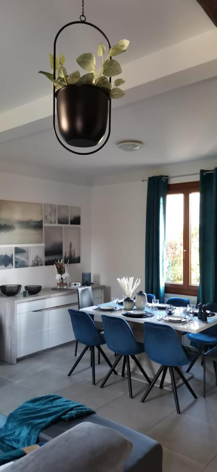 Maison De Charme, Proche Paris, Maison Laffitte, Gare Sartrouville Dış mekan fotoğraf