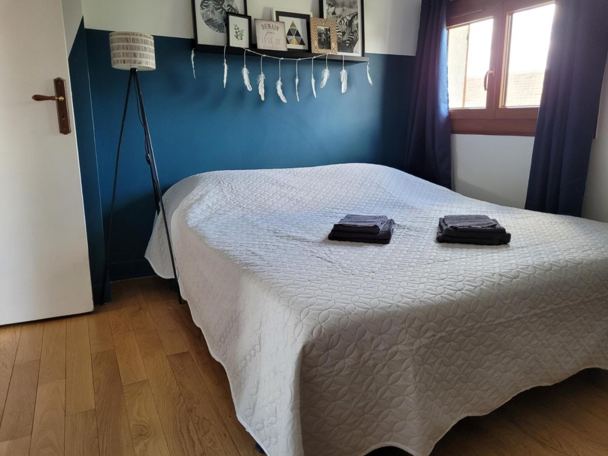 Maison De Charme, Proche Paris, Maison Laffitte, Gare Sartrouville Dış mekan fotoğraf