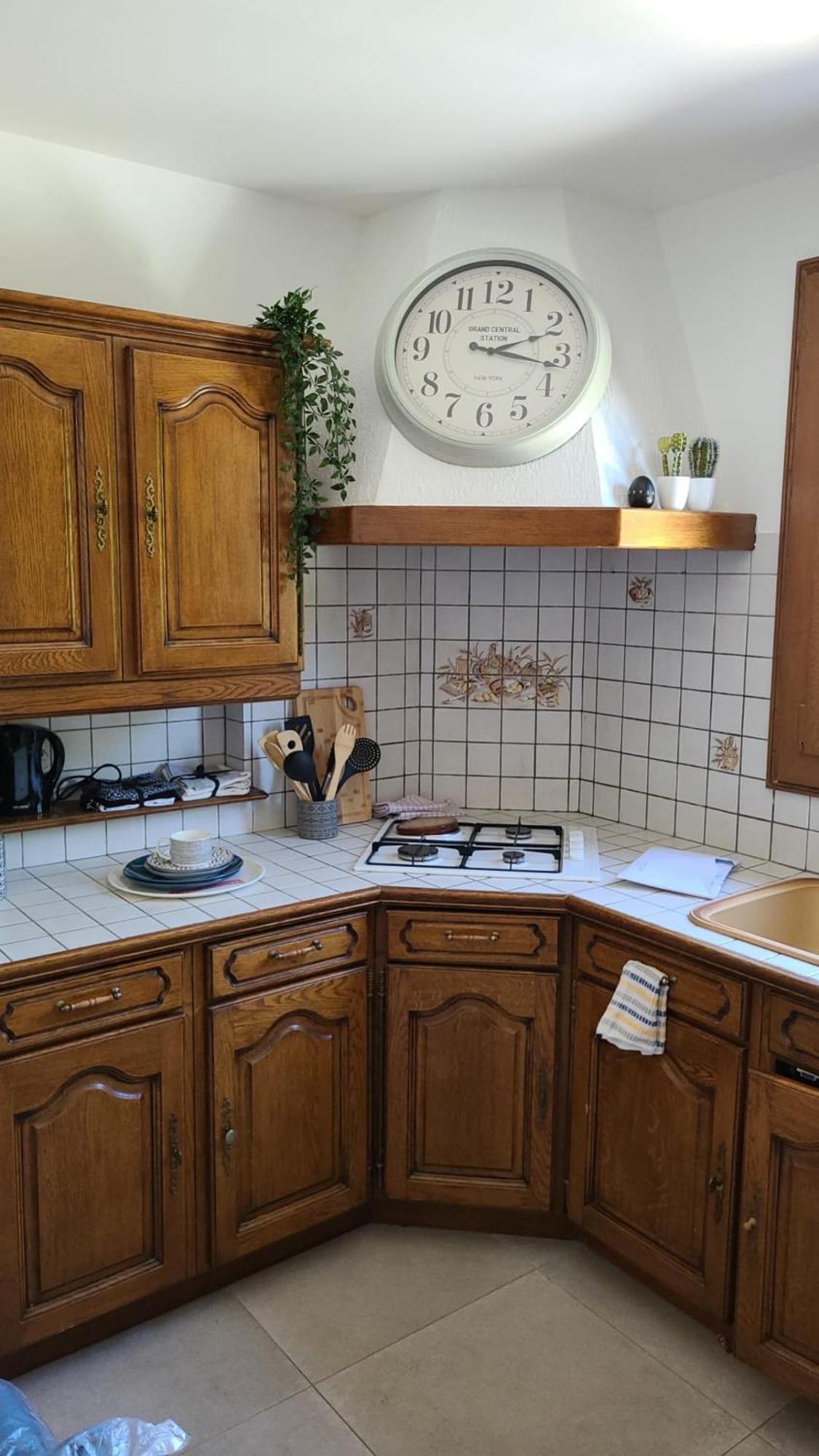 Maison De Charme, Proche Paris, Maison Laffitte, Gare Sartrouville Dış mekan fotoğraf